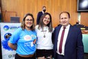  foto Aline Rezende 0018.JPG 