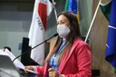  foto Aline Rezende 0004.JPG 