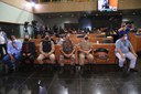  foto Aline Rezende 0009.JPG 