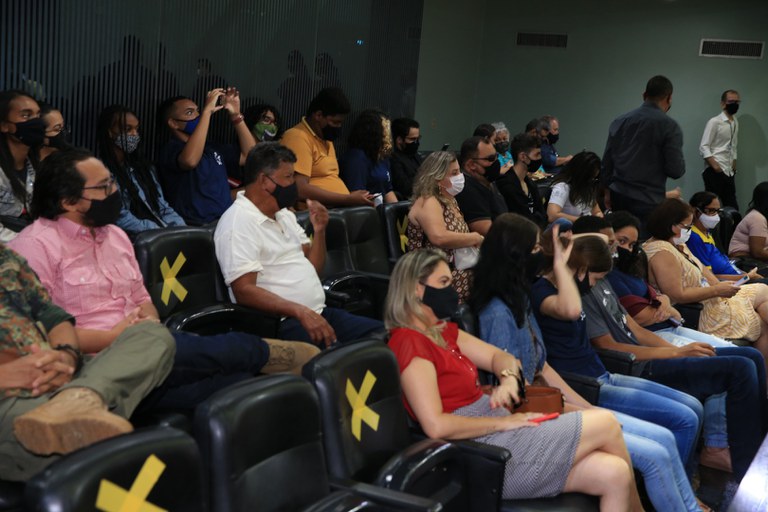 foto Aline Rezende 0011.JPG
