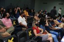  foto Aline Rezende 0011.JPG 