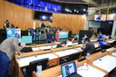  foto Aline Rezende 0012.JPG 