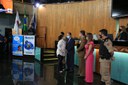  foto Aline Rezende 0018.JPG 