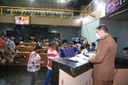  foto Aline Rezende 0024.JPG 
