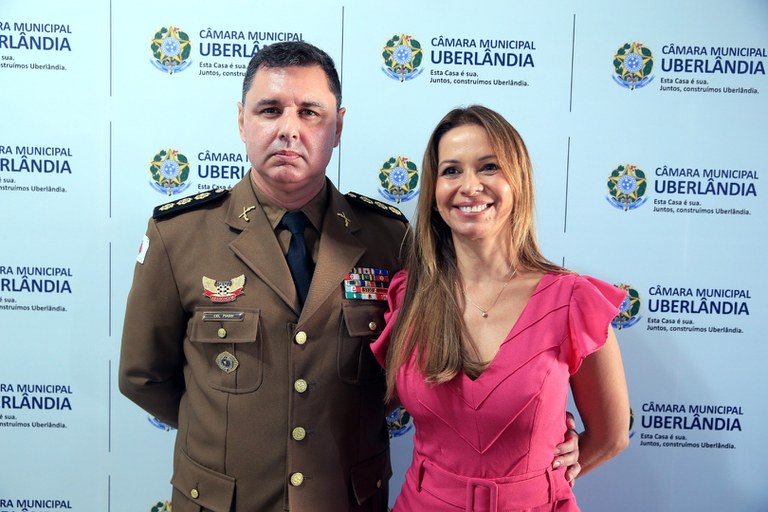 foto Aline Rezende 0026.JPG
