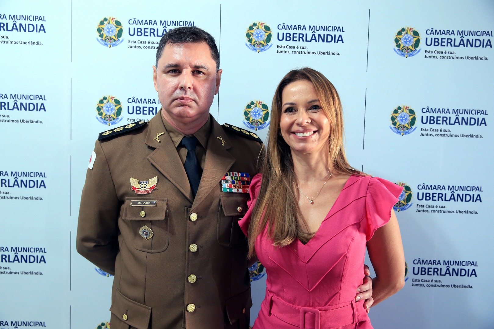 foto Aline Rezende 0026.JPG