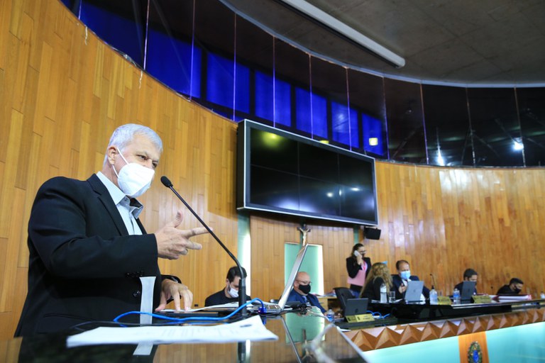 foto Aline Rezende 0033.JPG