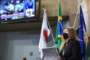  foto Aline Rezende 0035.JPG 