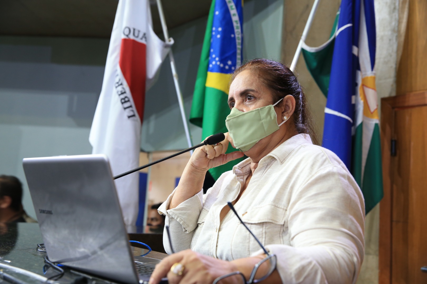 foto Aline Rezende 0038.JPG