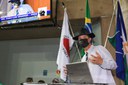  foto Aline Rezende 0046.JPG 