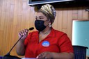  foto Aline Rezende 0002.JPG 