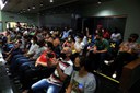  foto Aline Rezende 0006.JPG 