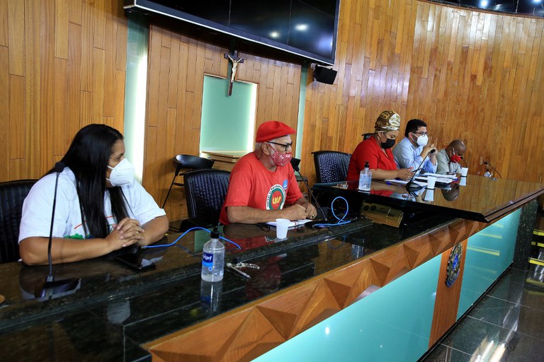 foto Aline Rezende 0009.JPG