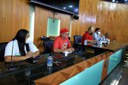  foto Aline Rezende 0009.JPG 
