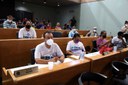  foto Aline Rezende 0010.JPG 