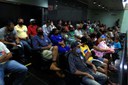  foto Aline Rezende 0011.JPG 