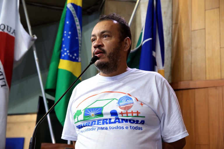 foto Aline Rezende 0017.JPG