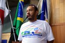  foto Aline Rezende 0017.JPG 