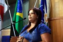  foto Aline Rezende 0019.JPG 