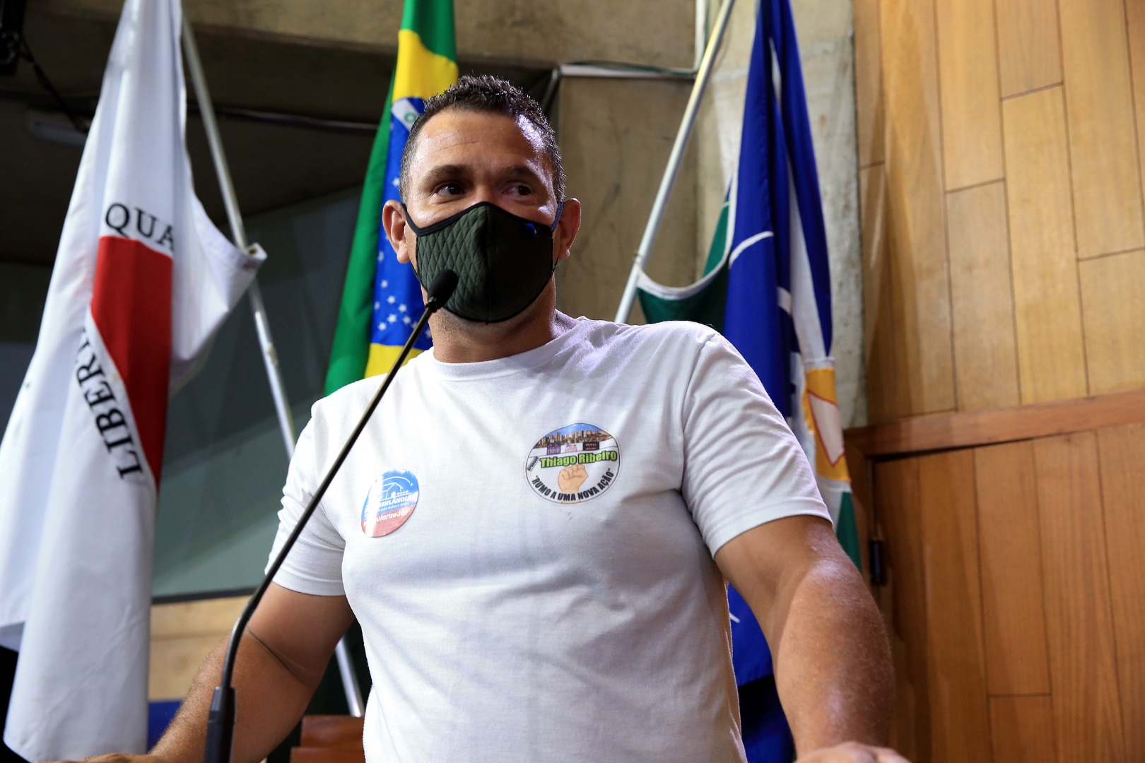 foto Aline Rezende 0021.JPG