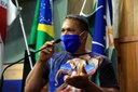  foto Aline Rezende 0023.JPG 