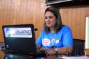  foto Aline Rezende 0001.JPG 