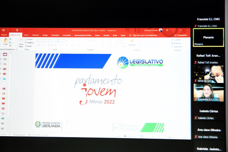 foto Aline Rezende 0010.JPG