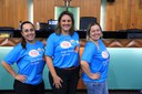  foto Aline Rezende 0020.JPG 