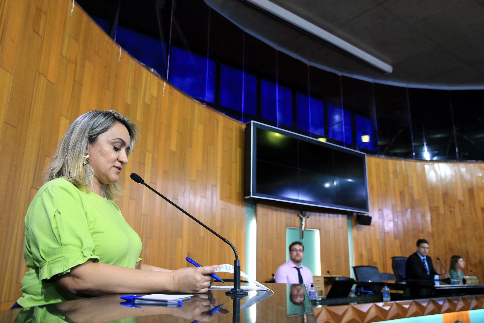 foto Aline Rezende 0002.JPG