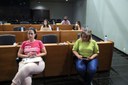  foto Aline Rezende 0007.JPG 
