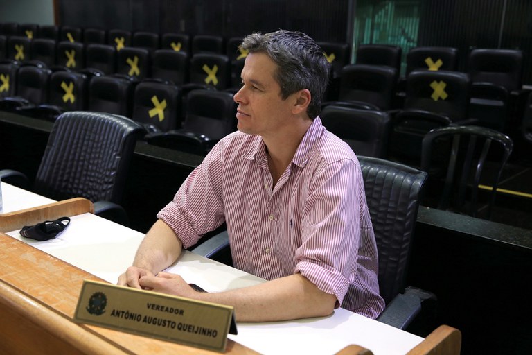 foto Aline Rezende 0008.JPG