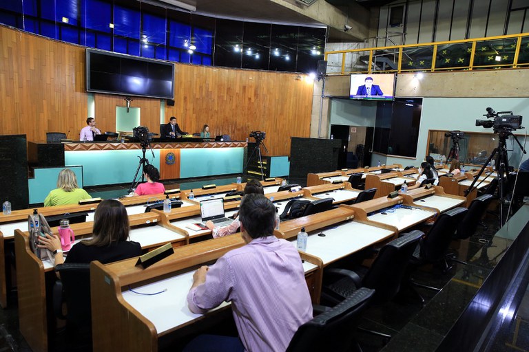 foto Aline Rezende 0009.JPG