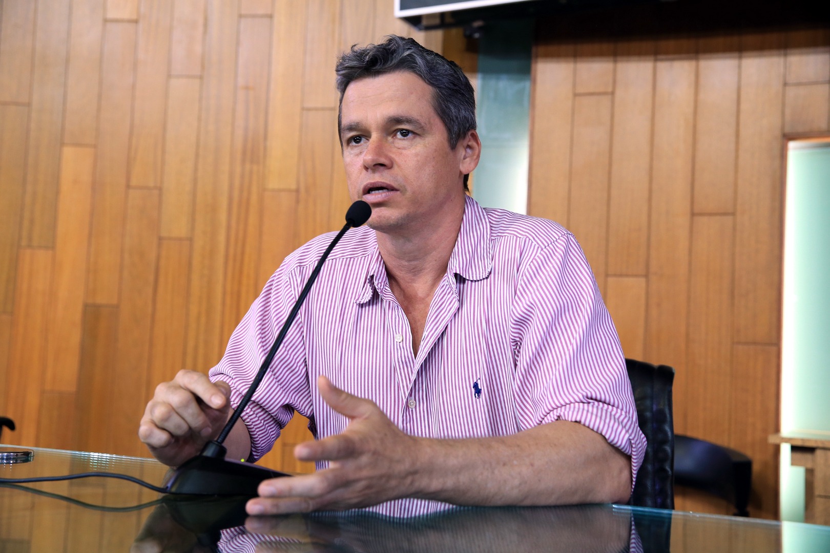 foto Aline Rezende 0014.JPG