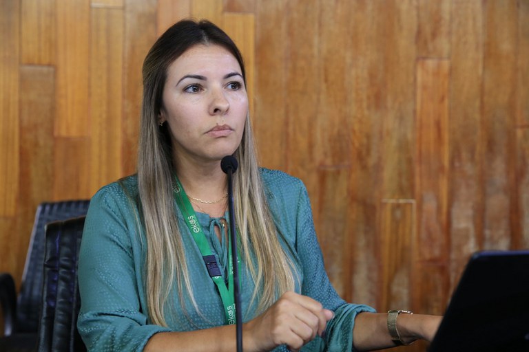 foto Aline Rezende 0015.JPG
