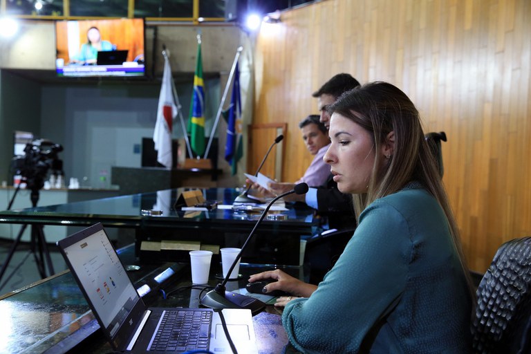 foto Aline Rezende 0017.JPG