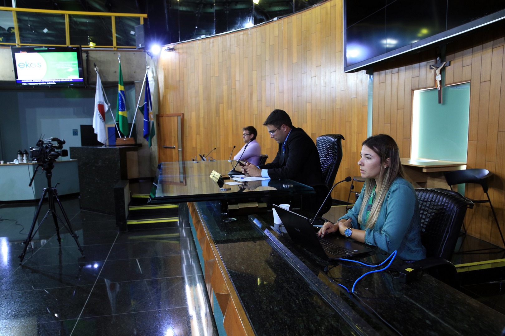 foto Aline Rezende 0019.JPG
