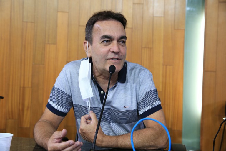 foto Aline Rezende 0004.JPG