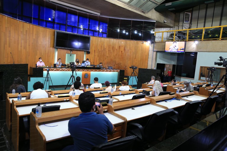foto Aline Rezende 0006.JPG