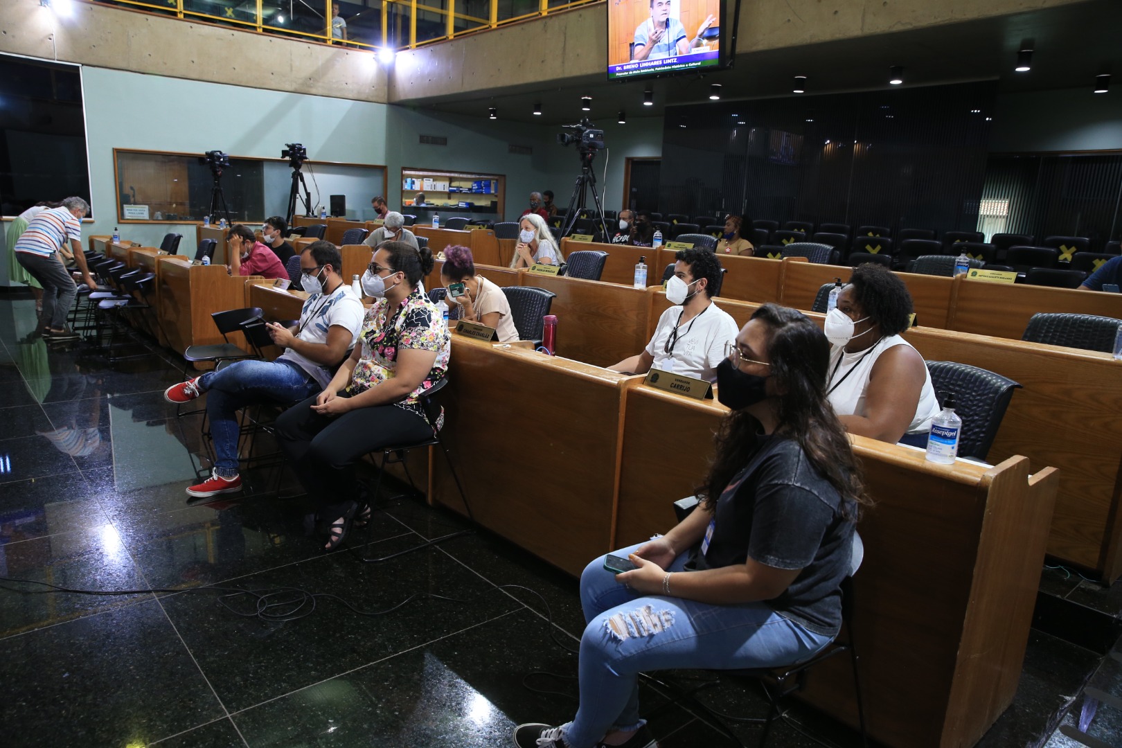 foto Aline Rezende 0007.JPG
