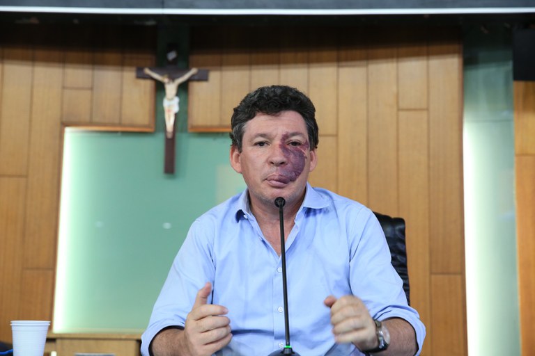 foto Aline Rezende 0017.JPG