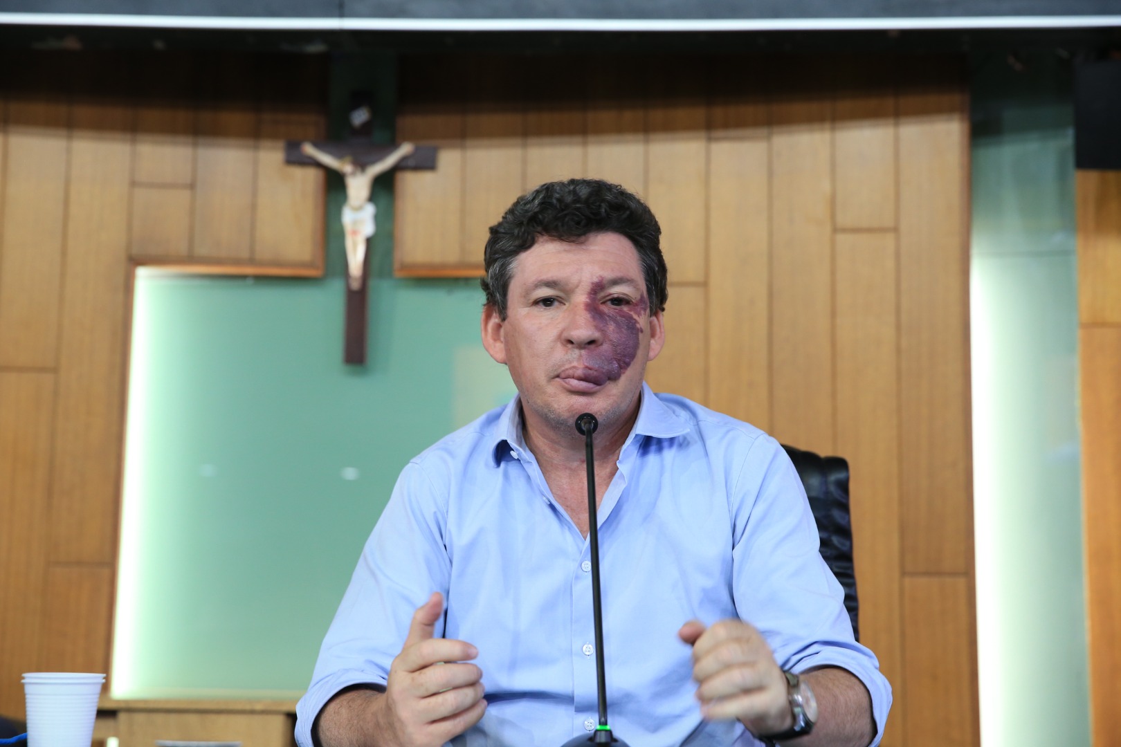 foto Aline Rezende 0017.JPG