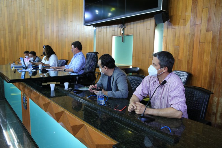 foto Aline Rezende 0018.JPG