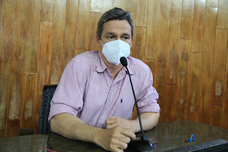 foto Aline Rezende 0019.JPG