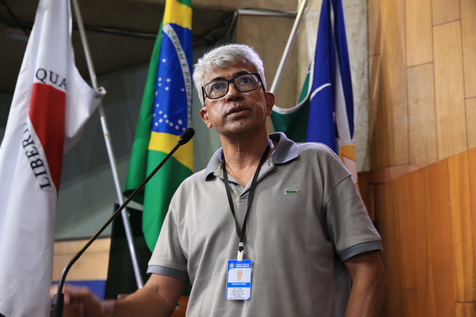 foto Aline Rezende 0023.JPG