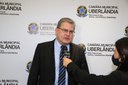  foto Aline Rezende 0006.JPG 