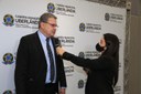  foto Aline Rezende 0008.JPG 