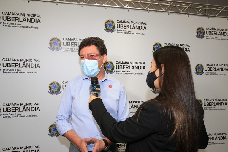 foto Aline Rezende 0011.JPG