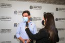  foto Aline Rezende 0011.JPG 