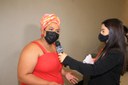  foto Aline Rezende 0023.JPG 