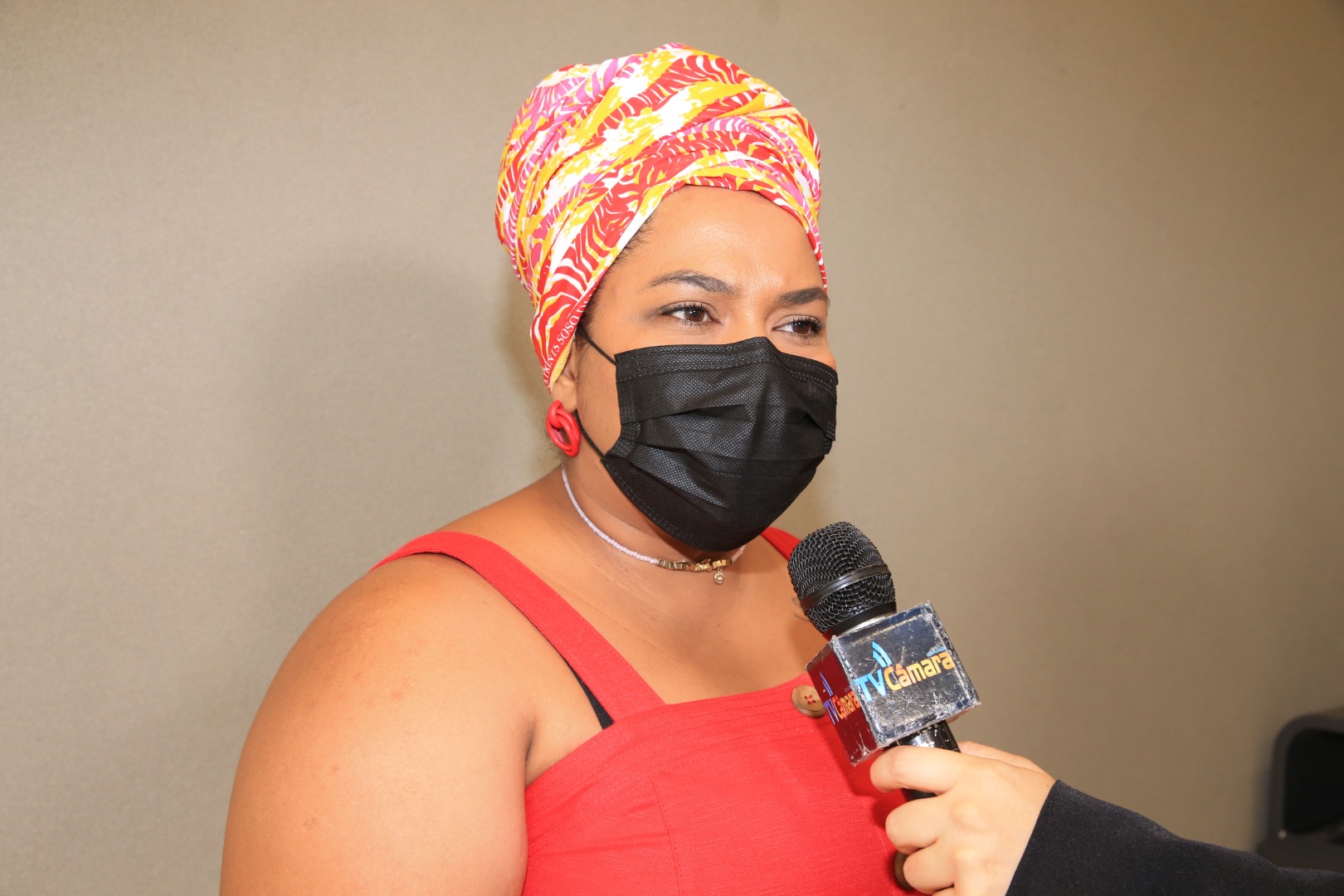 foto Aline Rezende 0024.JPG